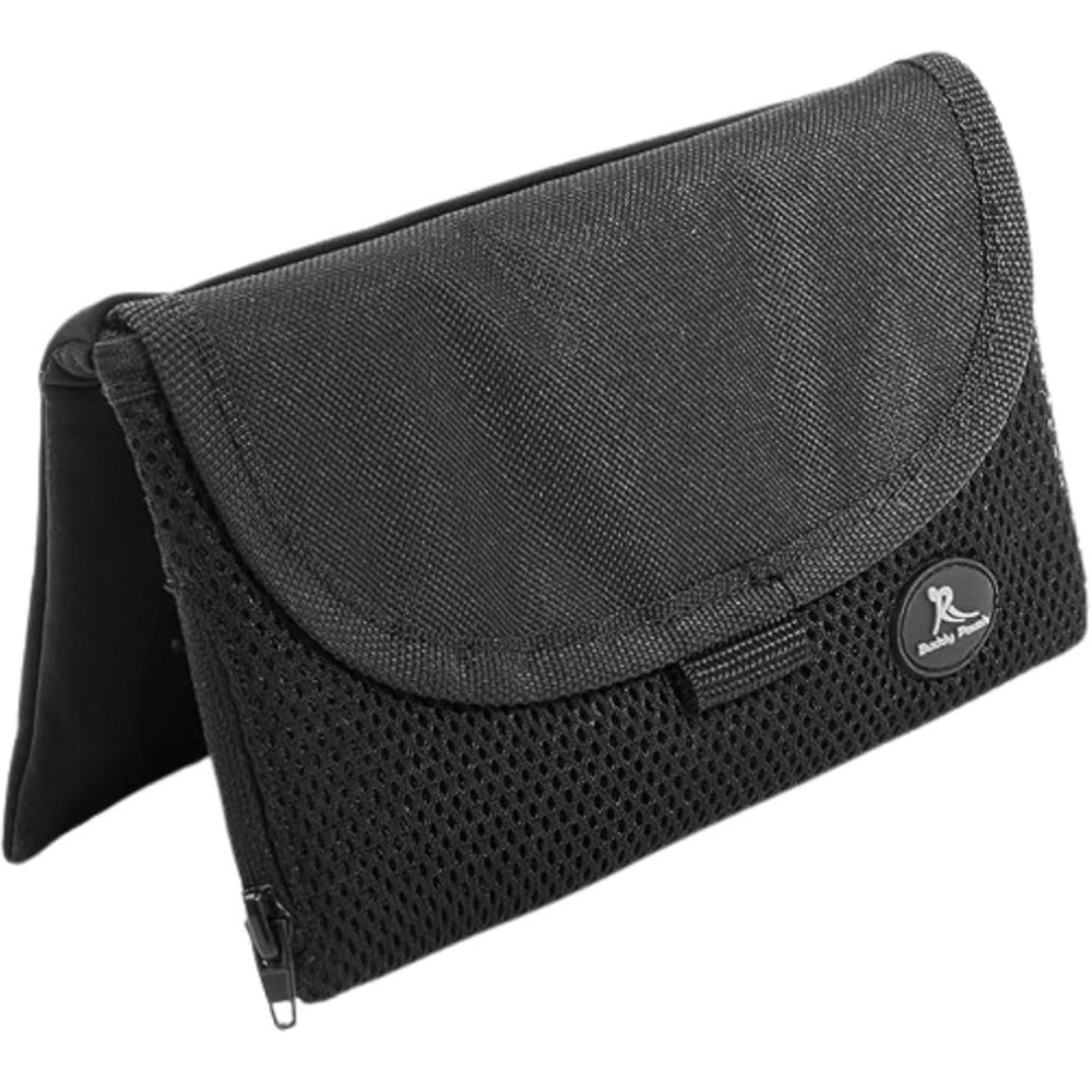 NWOT Running Buddy Unisex Running Fanny Pack - Men & Women